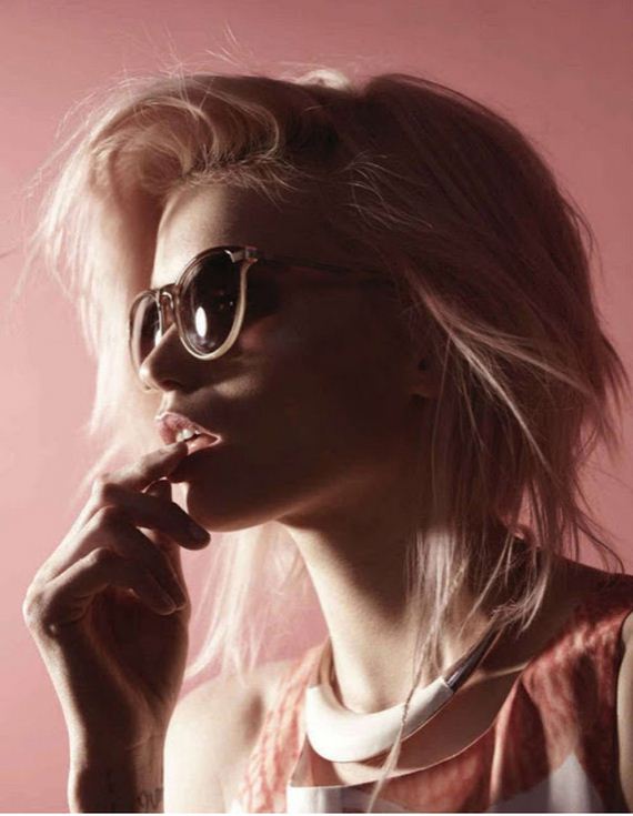 models-who-prove-short-hair- insanely-hot